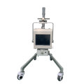 Medical veterinary x ray ray machine with portable veterinary x ray machine prices